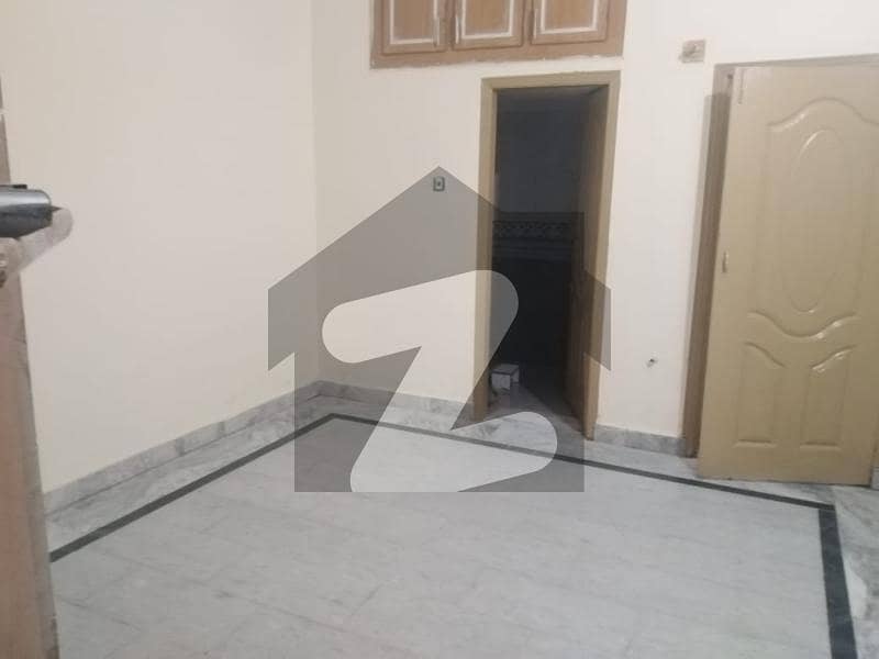 5 Marla Ground Floor Available For Rent In Phase 5a Water Electricity Gas Available
