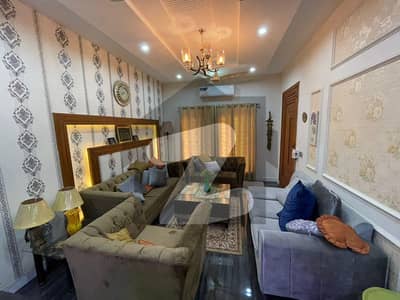 Property For sale In Architects Engineers Society - Block H Lahore Is Available Under Rs. 35,000,000 Property For sale In Architects Engineers Society - Block H Lahore Is Available Under Rs. 35,000,000