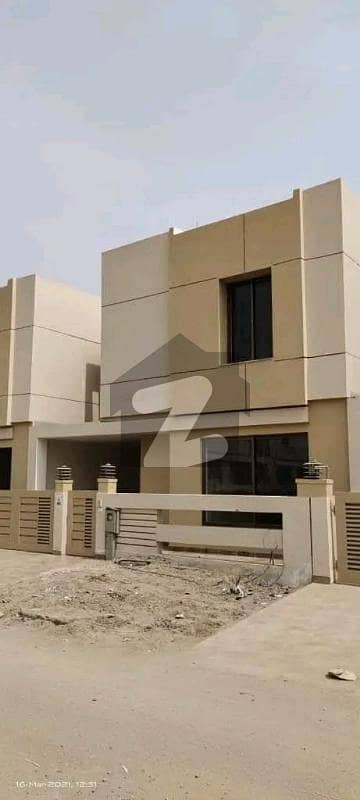 6 Marla House For Rent Dha Villas