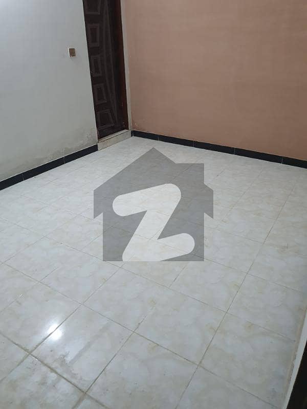 3 Bed + Lounge Flat For Rent, 2nd Floor, West Open, Brand New