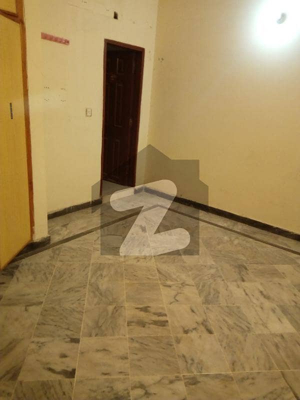 Zong Office Kuri Bahria Road 1 Bed Office Bachelor Rent. 13000