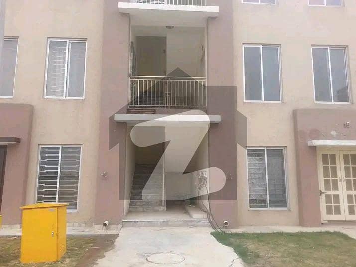 Awami Villa 2 Flat Available For Rent