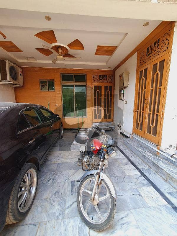 Triple Storey Reail Picture Urgent Sell Lucky Chance Normal Price