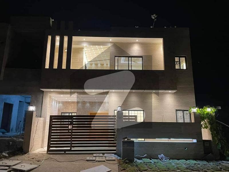 House for rent House for rent