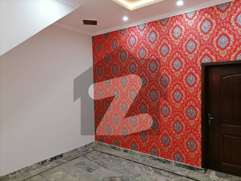 This Is Your Chance To Buy House In Pak Arab Housing Society Pak Arab