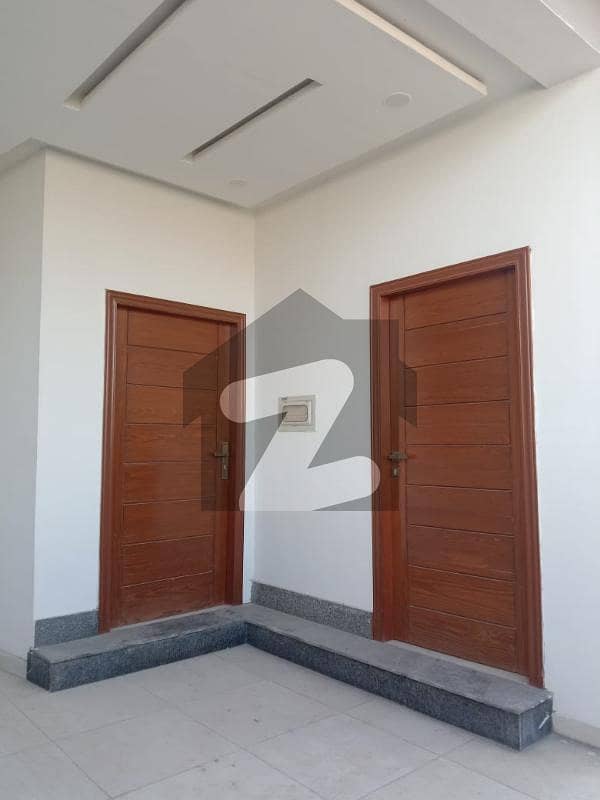 Mumtaz City House For Rent