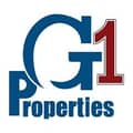G1 Properties G1 Properties