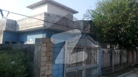 الحرم سٹی ۔ فیز 1 الحرم سٹی چکری روڈ راولپنڈی میں 2 کمروں کا 5 مرلہ مکان 40 لاکھ میں برائے فروخت۔