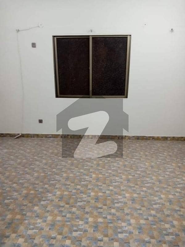 2 Bedroom Apartment For Rent At Jamshed Road