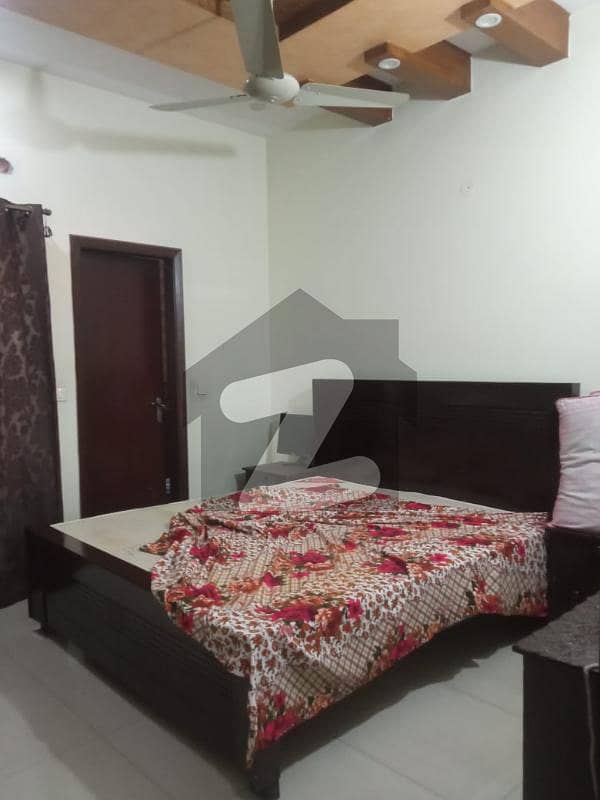 ریونیو سوسائٹی - بلاک اے ریوینیو سوسائٹی لاہور میں 3 کمروں کا 5 مرلہ بالائی پورشن 38 ہزار میں کرایہ پر دستیاب ہے۔