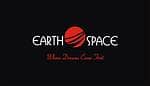 Earth Space PVT LTD Earth Space PVT LTD