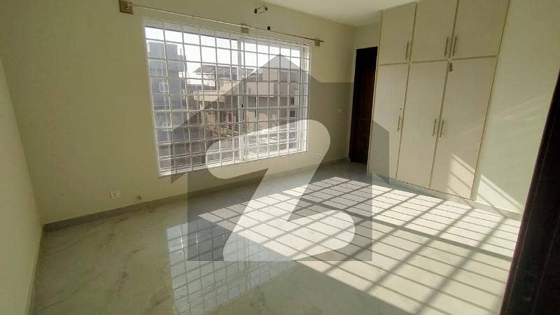 16 Marla Basement Portion Available For Rent In Dha 1, Islamabad