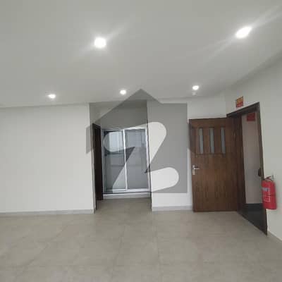 SIAL ESTATE Offer DHA Phase 6 MB Office Available For Rent
