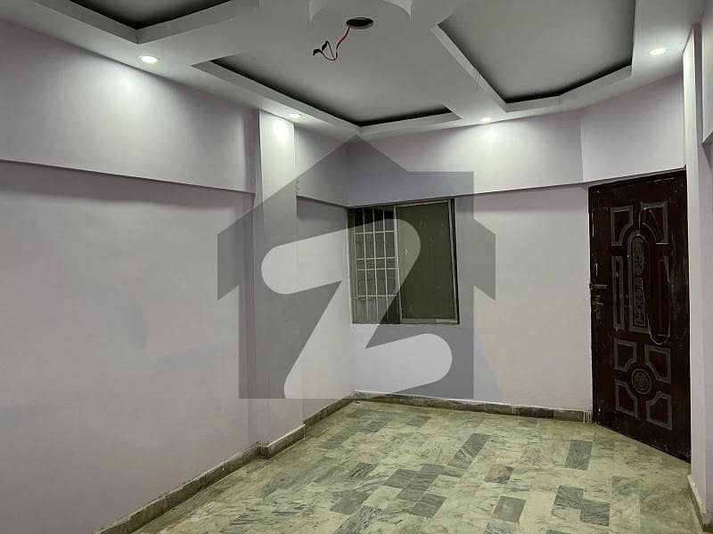 Main University Road Commercial Portion Available For Rent