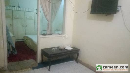 160 Sq. Yards House For Sale 160 Sq. Yards House For Sale