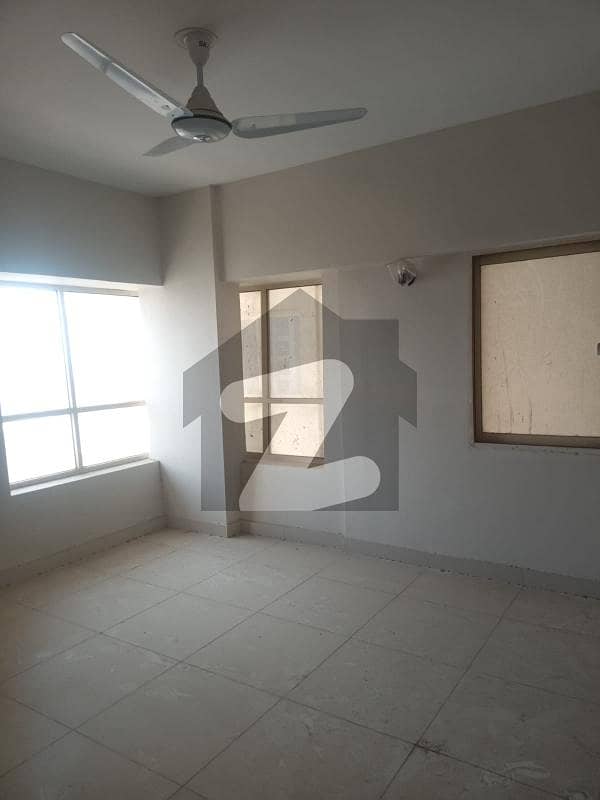 4 Bed With Servant Quarter Defence Regency Apartment In Dha Phase 1