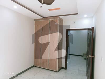 4 Marla Full House For Sale New In Haseeb Block Azam Gardens Lahore