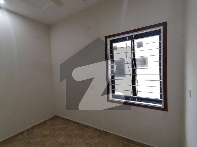 Buy A 5 Marla House For sale In Green Valley Phase 2