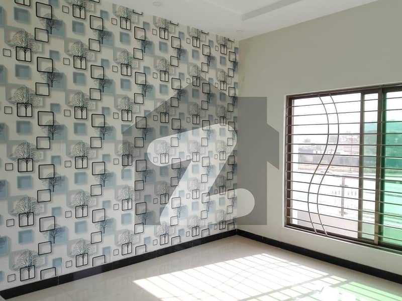 1250 Square Feet Upper Portion In D 12 Is Available D 12 Islamabad 1250-square-feet-upper-portion-in-d-12-is-available-d-12-islamabad