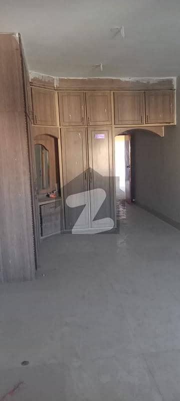 Penthouse For Rent in Block 17 Gulistan e Johar Karachi