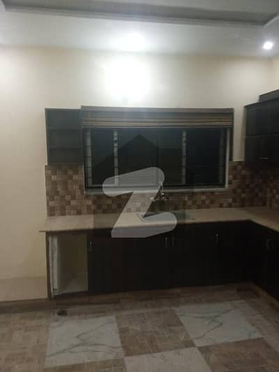 3.5 Marla House Sale Nearby Ring Road
