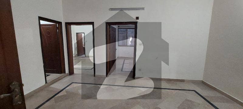 Bahria Kuri Road 2 Bed Bachelor Family Office 5m Rent. 26000