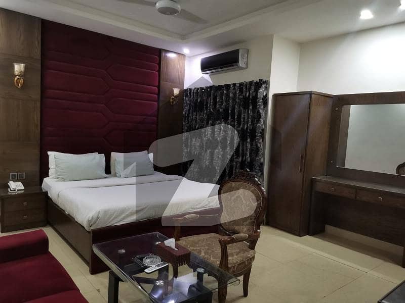 کلفٹن ۔ بلاک 2 کلفٹن کراچی میں 10 کمروں کا 1.2 کنال مکان 15.5 کروڑ میں برائے فروخت۔