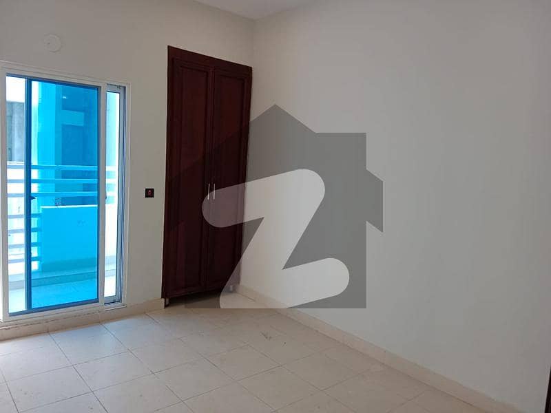 1 Bedroom Apartment In Defence Residency