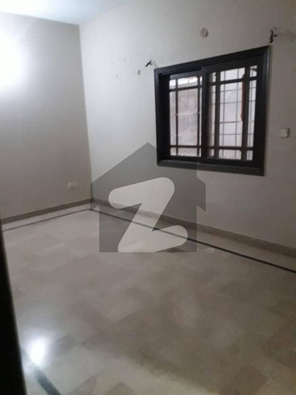 1 Bed Lounge, Available For Sale , In Block 12, Gulistan E Jauhar