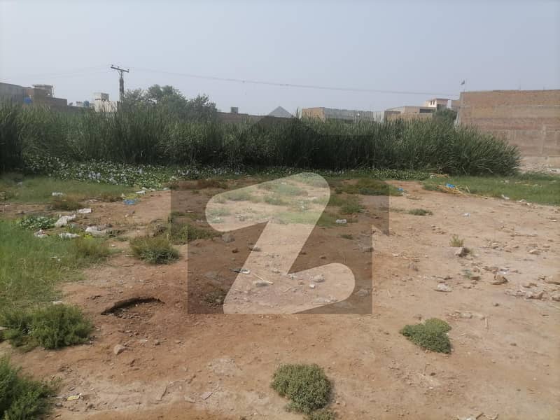 Get In Touch Now To Buy A Prime Location Residential Plot In Swati Gate Swati Gate