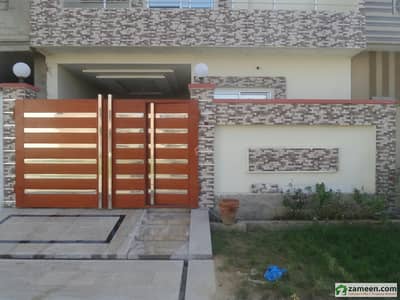 Lower Portion Is Available For Rent Lower Portion Is Available For Rent