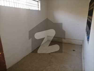 House For Rent In North Karachi Sector 4