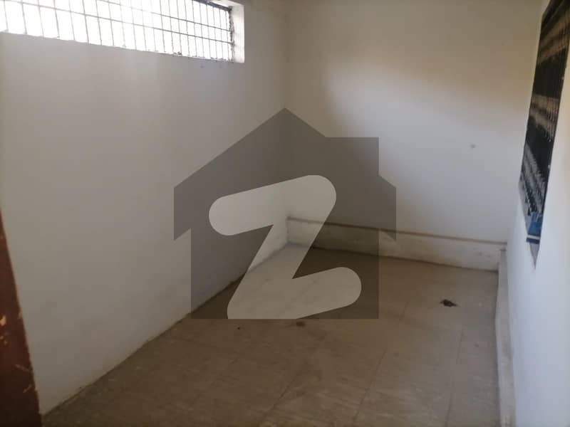 House For Rent In North Karachi Sector 4