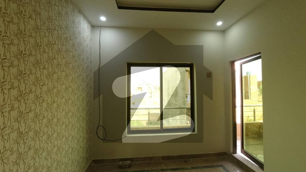 House For sale In Rs. 9,000,000