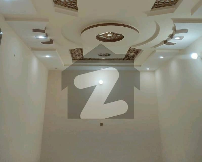 12 Marla House available for sale in Gulshan e Madina if you hurry
