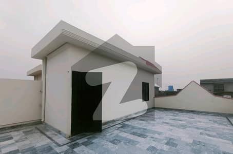 Ideal 5 Marla House has landed on market in Jallo More, Lahore