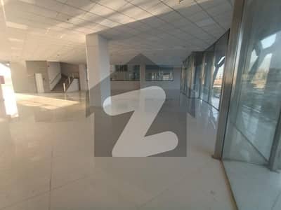 ڈی ۔ 12 اسلام آباد میں 10 کمروں کا 4 کنال عمارت 36.0 لاکھ میں کرایہ پر دستیاب ہے۔