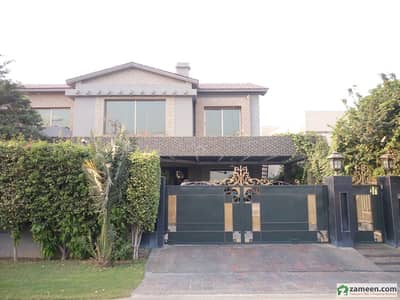 House For Sale House For Sale