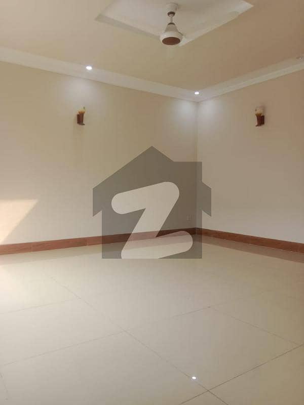 BEAUTIFUL HOUSE AVAILABLE FOR RENT IN PARAGON CITY LAHORE
