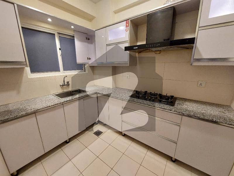 2 Bed Corner Apartment Available For Rent