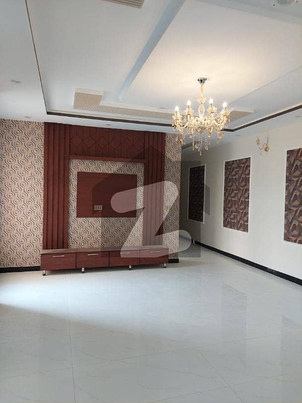 آرکیٹیکٹس انجنیئرز ہاؤسنگ سوسائٹی لاہور میں 3 کمروں کا 10 مرلہ بالائی پورشن 55 ہزار میں کرایہ پر دستیاب ہے۔