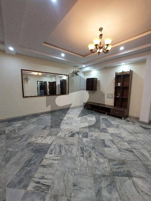 1 Bed Apartment For Rent Original Picture Attach Nearaby Mochi Pora Stop
