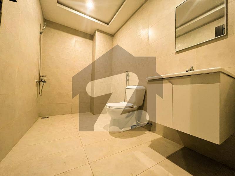 1 Bed Apartment For Rent In B17 Islamabad B17, Islamabad ID43447626