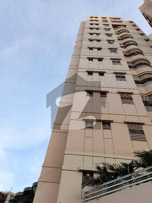 Buy A 750 Square Feet Flat For Rent In Rafi Premier Residency