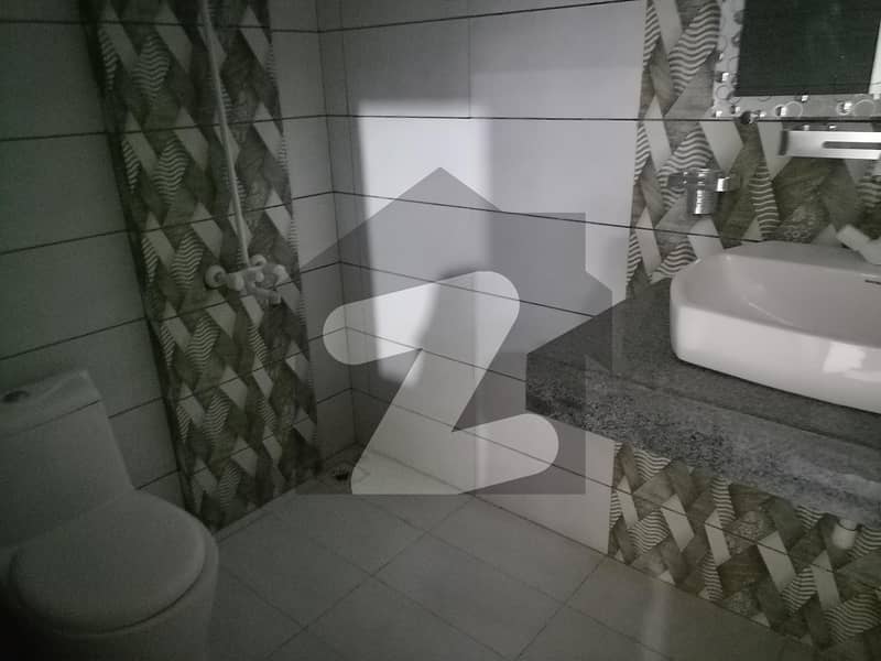 240 Square Yards House In GulshaneIqbal Block 5 For sale Gulshane