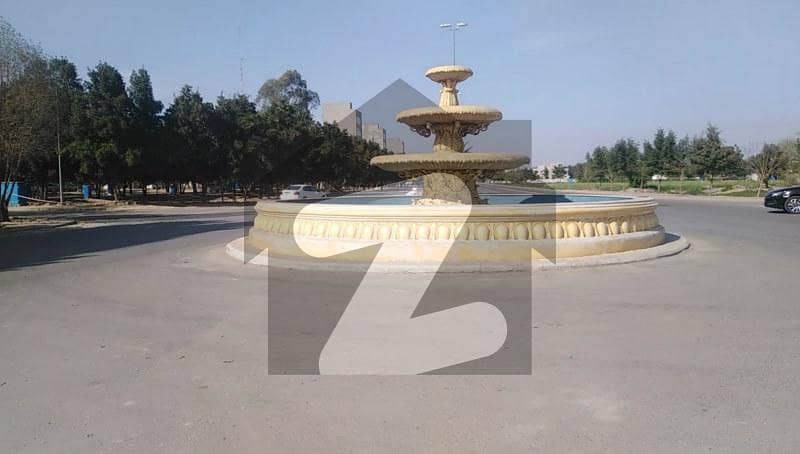 بحریہ آرچرڈ فیز 1 ۔ ایسٹزن بحریہ آرچرڈ فیز 1 بحریہ آرچرڈ لاہور میں 5 مرلہ رہائشی پلاٹ 39 لاکھ میں برائے فروخت۔