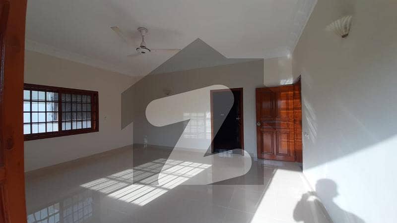 BUNGALOW AVAILABLE FOR SALE DHA PHASE 6