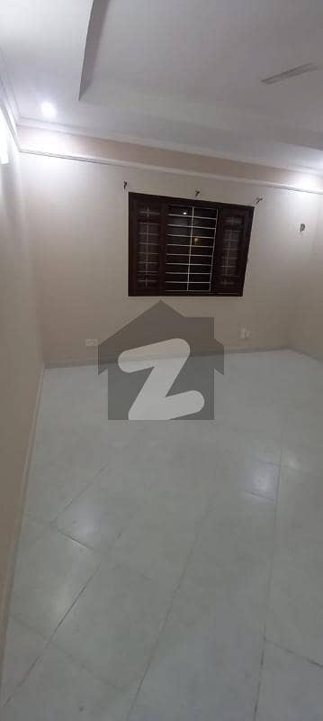 Dha Phase 7 300 Yds 2 Unit Bungalow For Rent