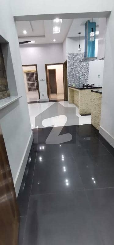 10 Marla House For Rent At Prime Location |  Near To Park |