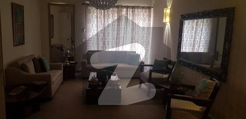 ماڈل ٹاؤن ۔ بلاک این ایکسٹینشن ماڈل ٹاؤن لاہور میں 5 کمروں کا 1 کنال مکان 7.5 کروڑ میں برائے فروخت۔
